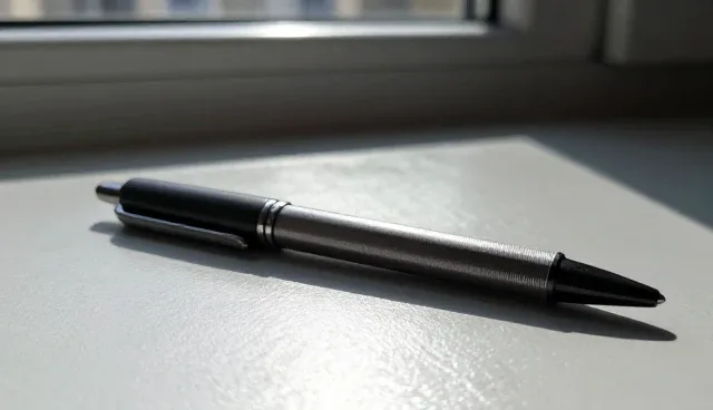 技术推广中如何提升产品效果的实际应用分析